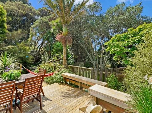 22 Moore Street, Hillcrest