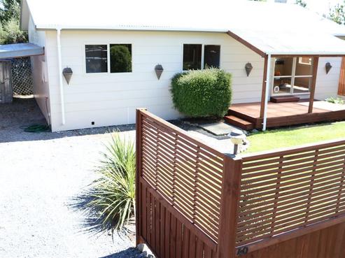 40 Penfold Square, Leithfield