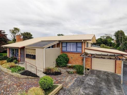 127 Mahoe Street, Melville