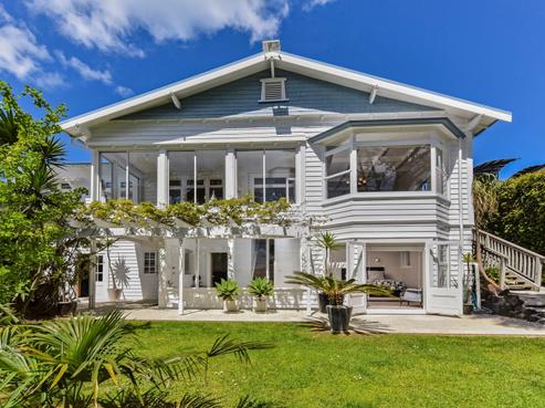 67 Beresford Street, Bayswater