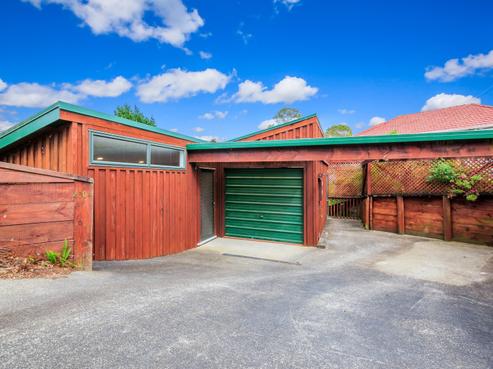 410A East Coast Road, Sunnynook