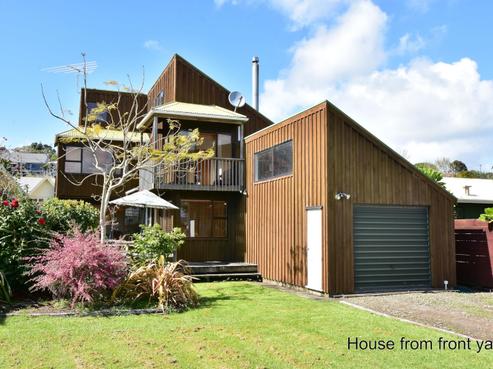14 Laurence Street, Manly