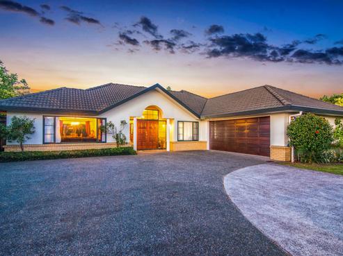 18 Annalong Road, Dannemora
