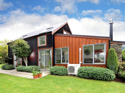 5 Innes Place, Arrowtown