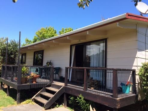 6 Millen Place, Clarks Beach