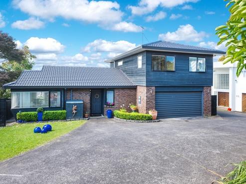1/62 Simmental Crescent, Somerville