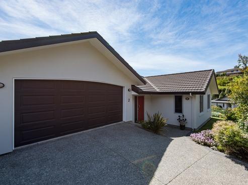 2 Springlea Heights, Atawhai