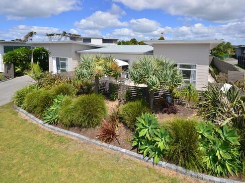 20 Mangatawhiri Road, Omaha