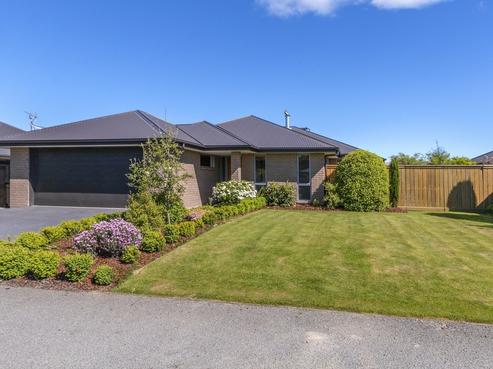 92 Brookside Road, Rolleston