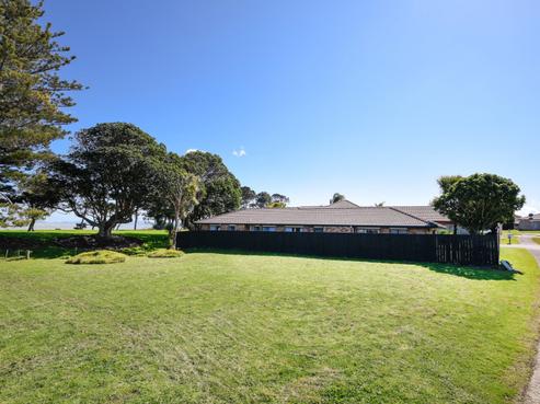 5 Ebanjane Way, Clendon Park