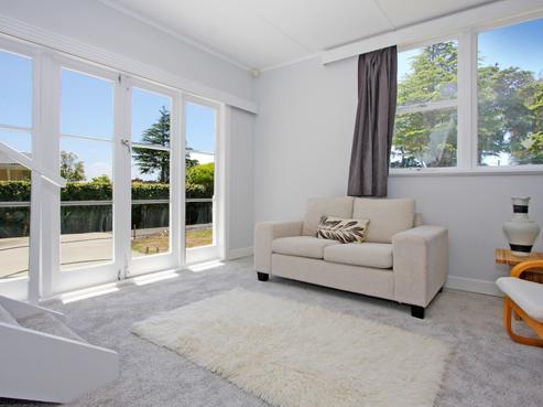 53 David Avenue, Hillpark