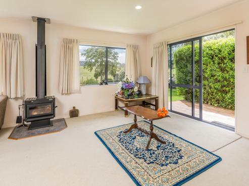 107E Titoki Place, Kerikeri