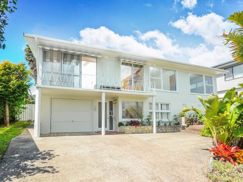 11 De Luen Avenue, Tindalls Beach