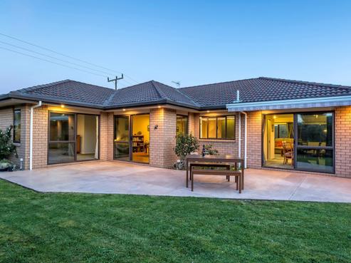 11 Calderwood Close, Waiuku