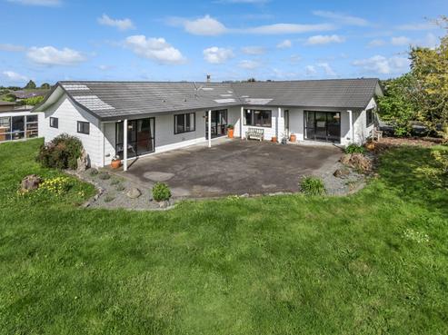 18 O'Sullivan Place, Waiuku