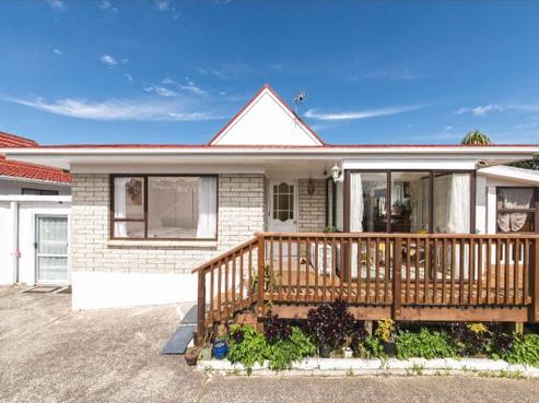 1/56 Highland Park Drive, Highland Park