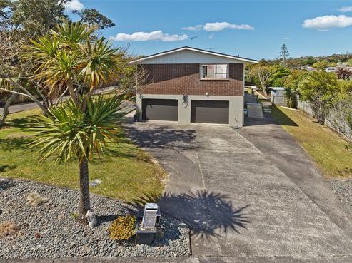 4 Intrepid Place, Torbay
