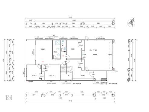 230B Sunset Road, Windsor Park