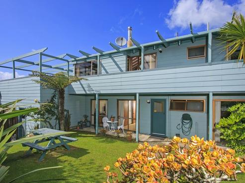 39 Parr Terrace, Castor Bay