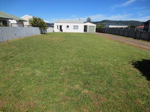 10 Meadow Drive, Whitianga