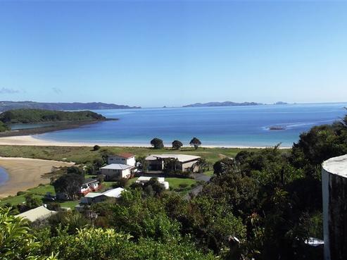 20 Taronui Road, Kerikeri Surrounds