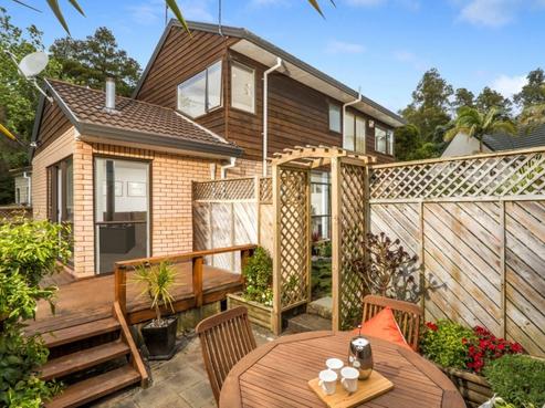 37C Uppingham Crescent, Hillcrest