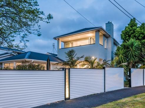 50 Lemington Road, Westmere
