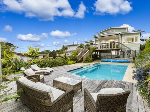 434 Beach Road, Murrays Bay