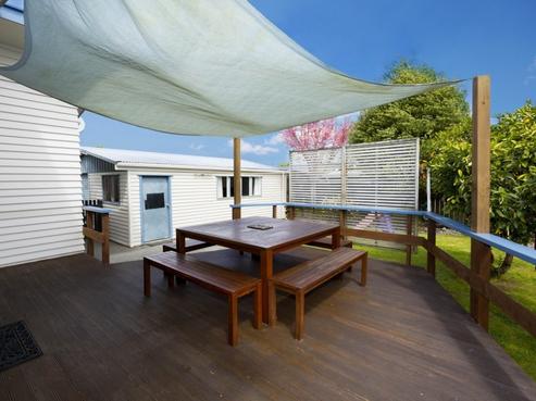 105 California Drive, Totara Park