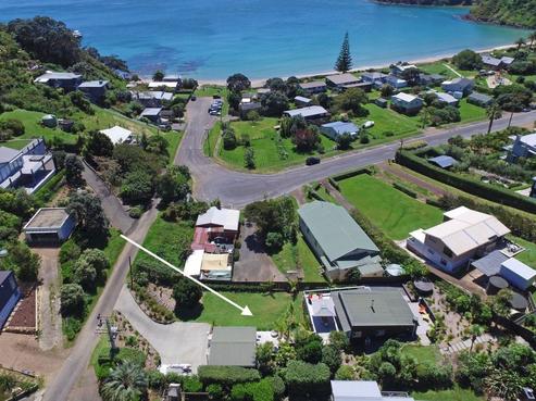 8 Miro Road, Palm Beach