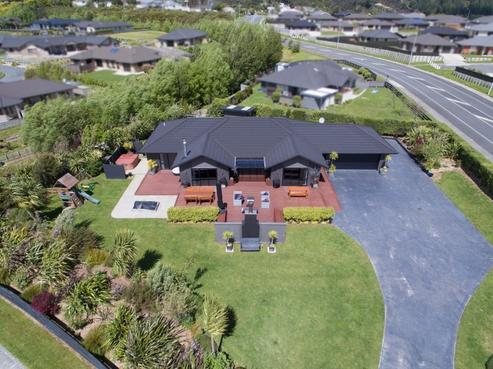 2 Opal Avenue, Timberlea