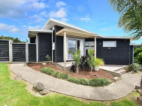 20 Hawaiian Parade, Arkles Bay