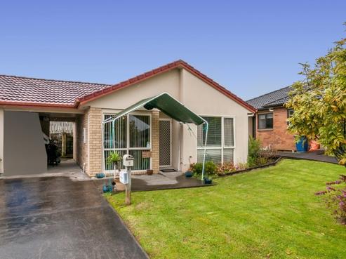 7/352A Swanson Road, Ranui