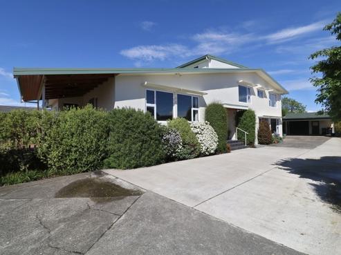 20 Duncan Street, Hawthorndale