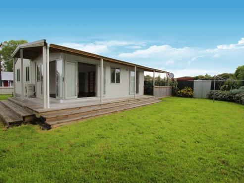 19 Bengston Street, Eketahuna