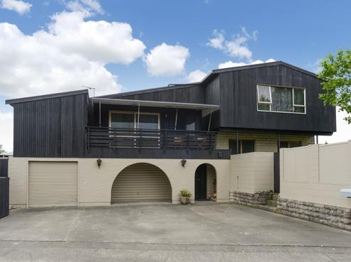 2 Porritt Place, Tamatea