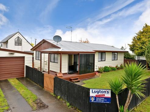 53E Dominion Road, Nawton