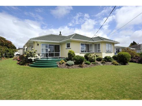 31 Wilkes Street, Richmond