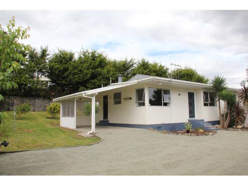1/13 Kiripaka Road, Tikipunga