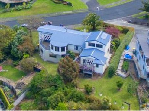 44C Tamatea Drive, Snells Beach