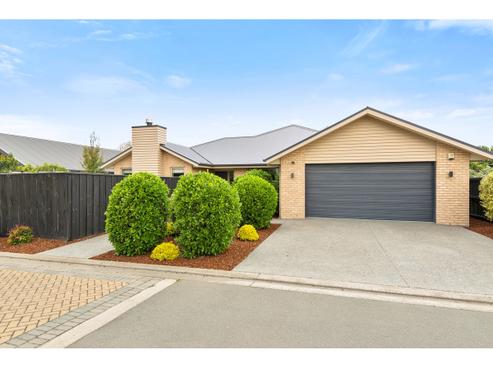 9 Grassington Lane, Aidanfield