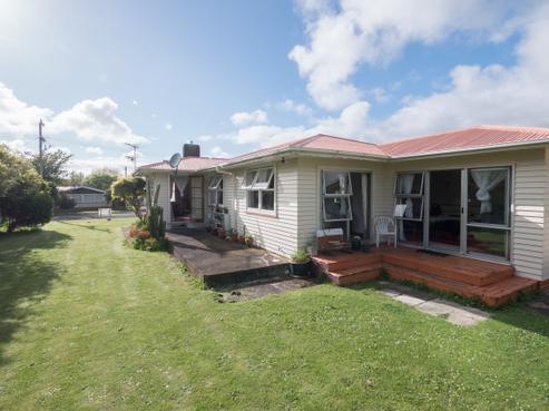 113 Stanners Street, Eltham