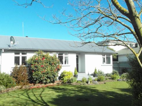 10 Ritso Street, Darfield