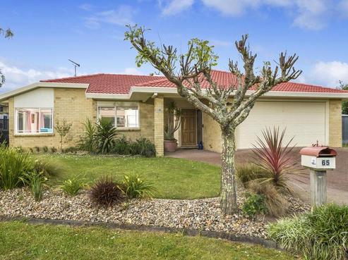 65 Kath Hopper Drive, Orewa