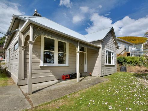 6 Uxbridge Street, Normanby