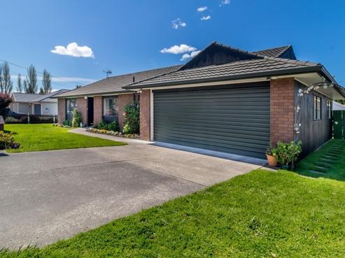 27A Lucknow Road, Havelock North