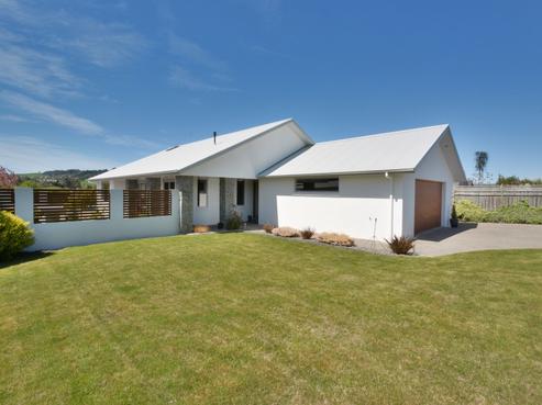 46 Holyport Close, Fairfield