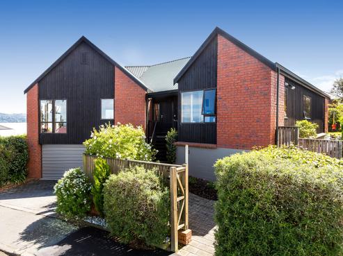 8C Elliffe Place, Shiel Hill