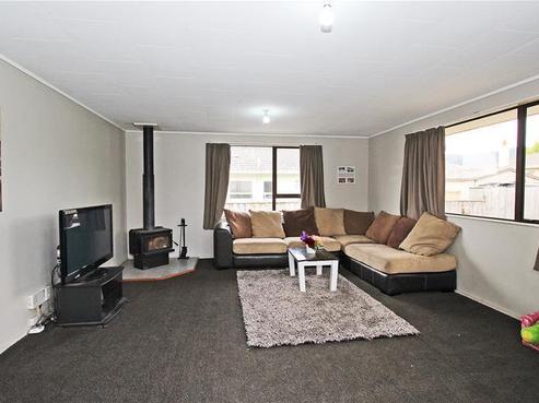 37A Croucher Street, Richmond