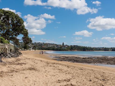 38 Ocean View Road, Milford